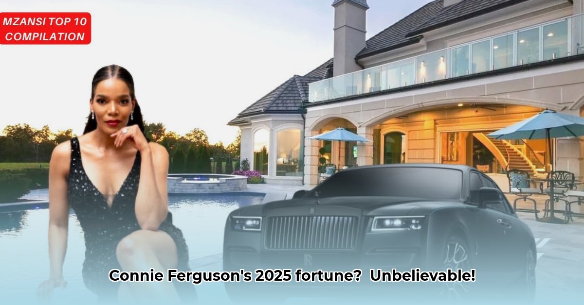 connie-ferguson-net-worth